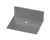 YORK PARTS York S1-07339387004 Bracket Restrictor Flue .83 - SKU YORKS1-07339387004