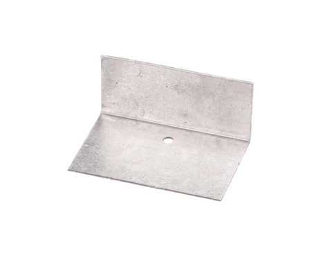 YORK PARTS York S1-07339387005 Bracket Restrictor Flue 1.05 - SKU YORKS1-07339387005