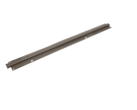 YORK PARTS York S1-07343702000 Post Cabinet Box Elec Standard 3-6T - SKU YORKS1-07343702000