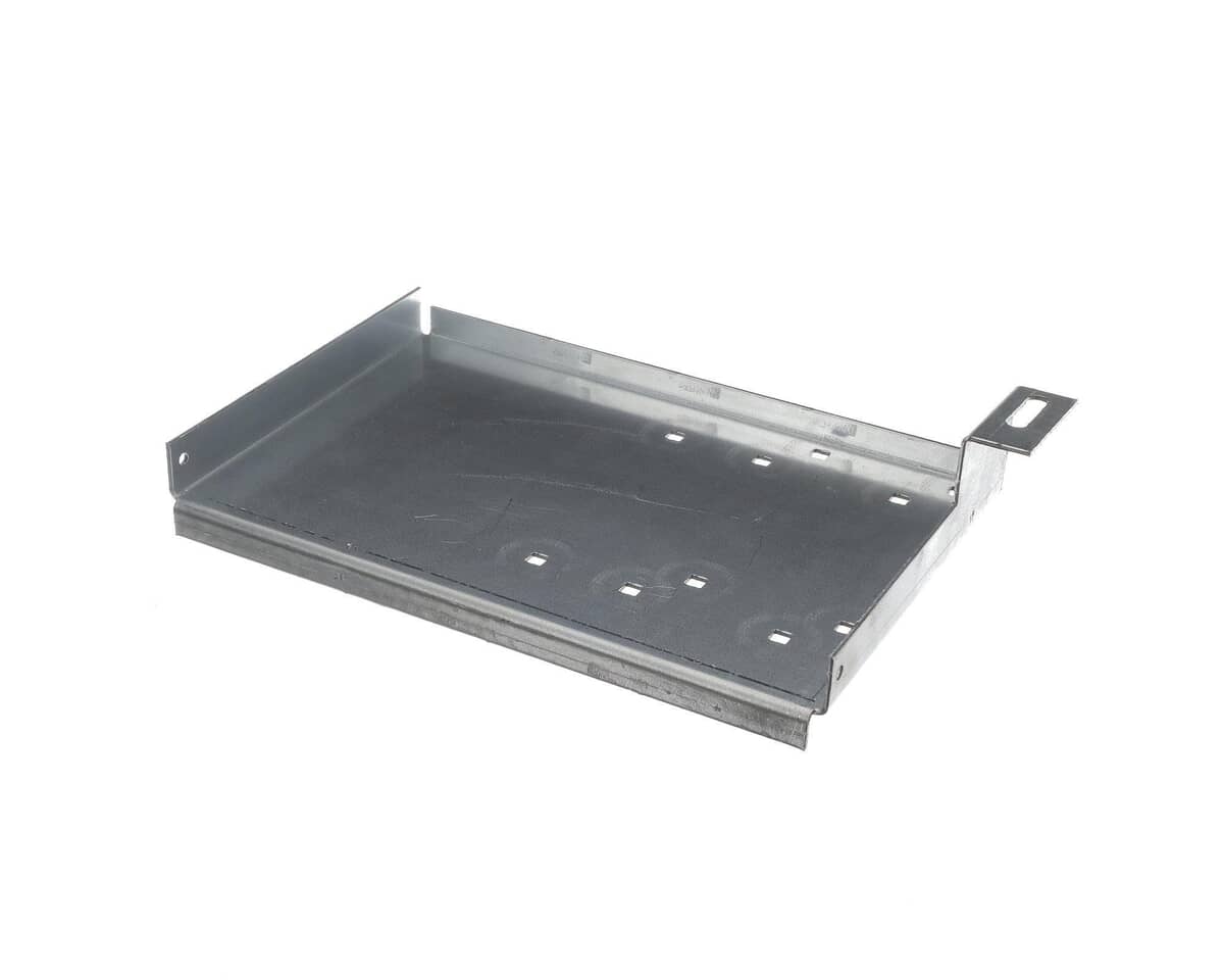 YORK PARTS York S1-07344005000 Bracket Motor Adj Blower Bd - SKU YORKS1-07344005000