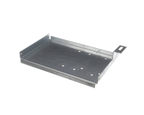 YORK PARTS York S1-07344005000 Bracket Motor Adj Blower Bd - SKU YORKS1-07344005000
