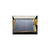 YORK PARTS York S1-07344628000 Condenser Coil Mc 25MM X 36 X 47.5 - SKU YORKS1-07344628000