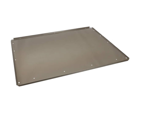 YORK PARTS York S1-07344650000 - SKU YORKS1-07344650000