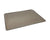 YORK PARTS York S1-07344650000 - SKU YORKS1-07344650000