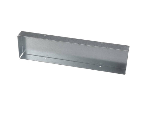 YORK PARTS York S1-07344657000 Plate Sill Filler 12X9 Predator Short - SKU YORKS1-07344657000
