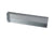 YORK PARTS York S1-07344657000 Plate Sill Filler 12X9 Predator Short - SKU YORKS1-07344657000