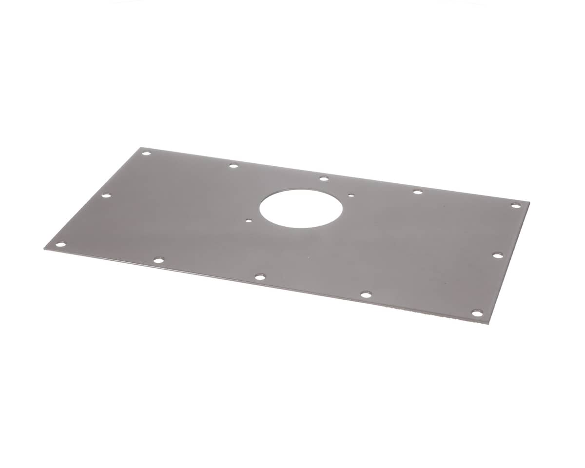 YORK PARTS York S1-07346460000 Cover W/Hole Switch Disconnect - SKU YORKS1-07346460000
