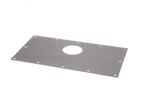 YORK PARTS York S1-07346460000 Cover W/Hole Switch Disconnect - SKU YORKS1-07346460000