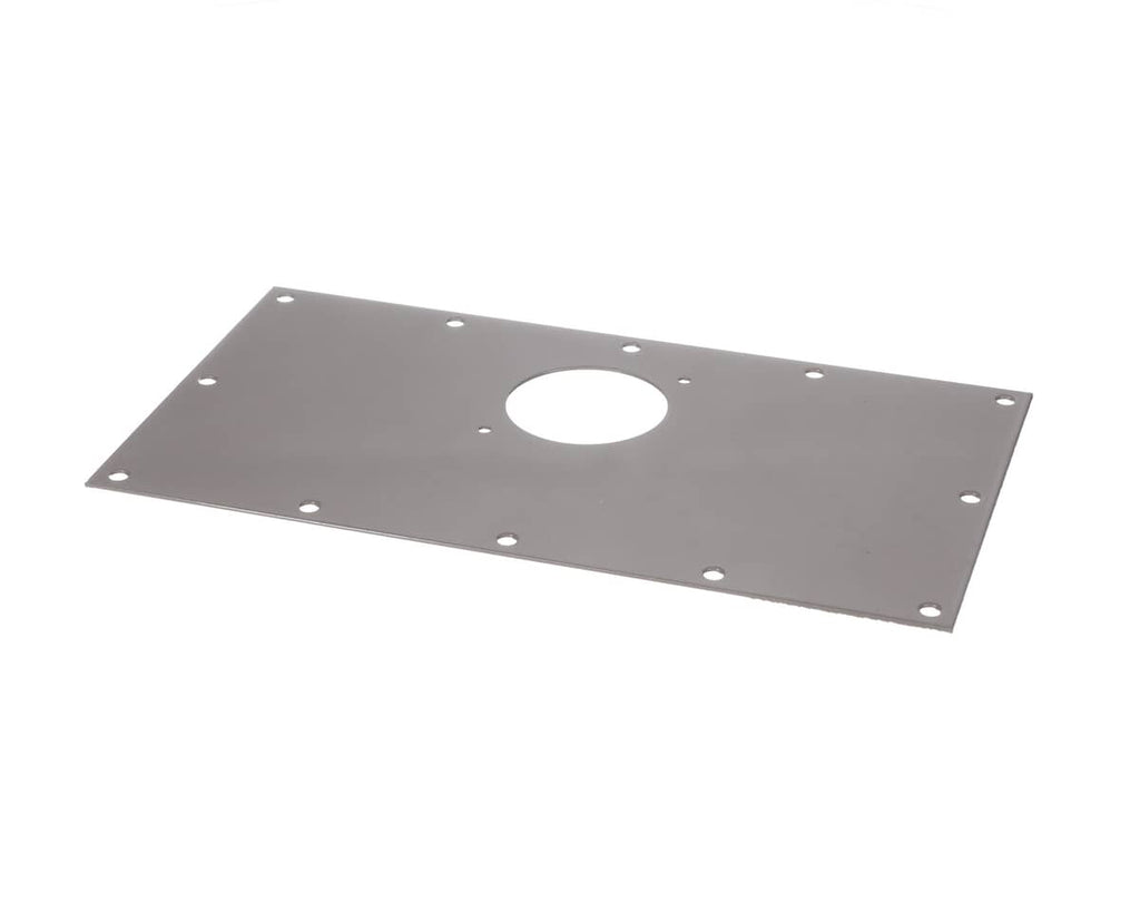 YORK PARTS York S1-07346460000 Cover W/Hole Switch Disconnect - SKU YORKS1-07346460000