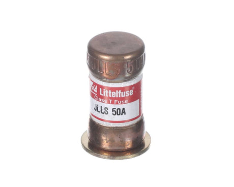YORK PARTS York S1-111000559 Fuse E-Heater 50A - SKU YORKS1-111000559