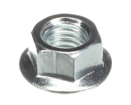 YORK PARTS York S1-1263647 Nut Hex Fan Prop - SKU YORKS1-1263647