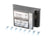 YORK PARTS York S1-1474-0041 - SKU YORKS1-1474-0041