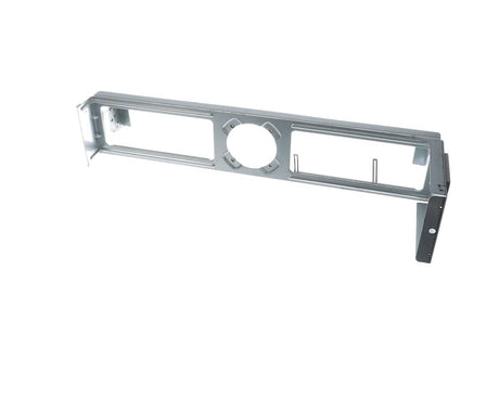 YORK PARTS York S1-1880176 Bracket Condenser Motor Support - SKU YORKS1-1880176