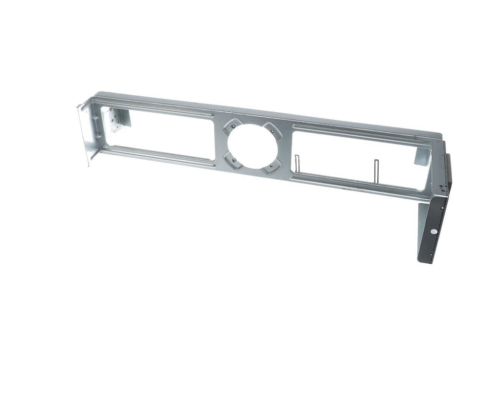 YORK PARTS York S1-1880176 Bracket Condenser Motor Support - SKU YORKS1-1880176