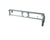 YORK PARTS York S1-1880176 Bracket Condenser Motor Support - SKU YORKS1-1880176