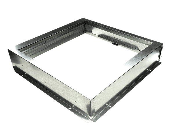 YORK PARTS York S1-1BR01121 - SKU YORKS1-1BR01121