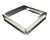 YORK PARTS York S1-1BR01121 - SKU YORKS1-1BR01121