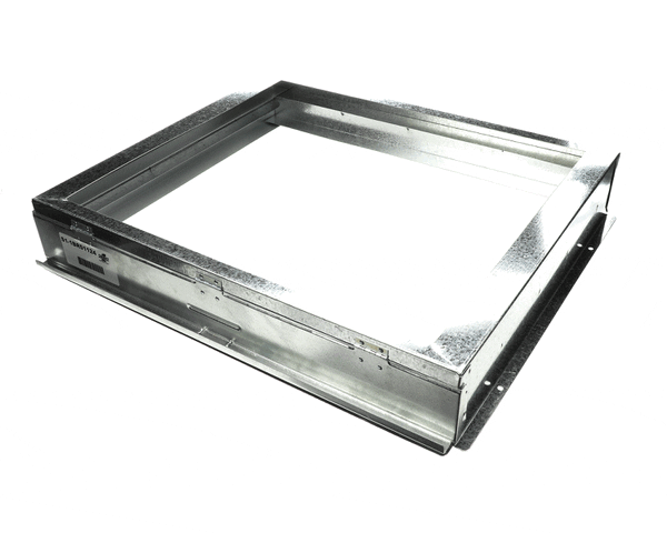 YORK PARTS York S1-1BR01124 - SKU YORKS1-1BR01124