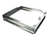 YORK PARTS York S1-1BR01124 - SKU YORKS1-1BR01124