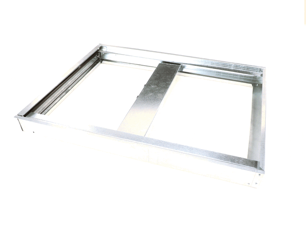 YORK PARTS York S1-1BR0521 - SKU YORKS1-1BR0521