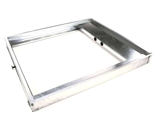 YORK PARTS York S1-1BR0524 - SKU YORKS1-1BR0524