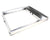 YORK PARTS York S1-1BR0524 - SKU YORKS1-1BR0524