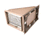 YORK PARTS York S1-1FA0501 - SKU YORKS1-1FA0501