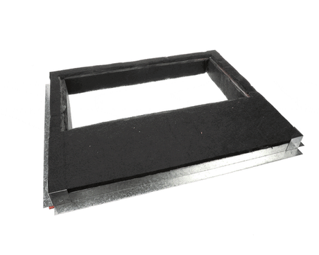YORK PARTS York S1-1FB1924 - SKU YORKS1-1FB1924