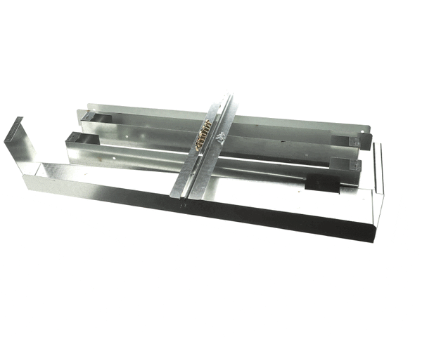 YORK PARTS York S1-1FF0601 Kit Filter Frame Sfp - SKU YORKS1-1FF0601