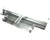 YORK PARTS York S1-1FF0602 - SKU YORKS1-1FF0602