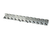 YORK PARTS York S1-1HK0601 - SKU YORKS1-1HK0601
