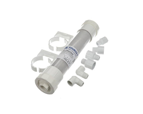 YORK PARTS York S1-1NK0302 Condensate Neutralizer Kit 220KBTU/HR - SKU YORKS1-1NK0302