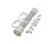 YORK PARTS York S1-1NK0302 Condensate Neutralizer Kit 220KBTU/HR - SKU YORKS1-1NK0302