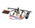 YORK PARTS York S1-1NP0704 - SKU YORKS1-1NP0704