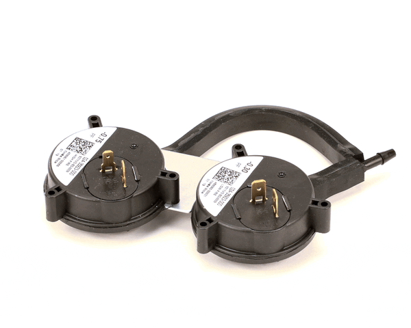YORK PARTS York S1-1PS3308 - SKU YORKS1-1PS3308