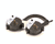 YORK PARTS York S1-1PS3308 - SKU YORKS1-1PS3308