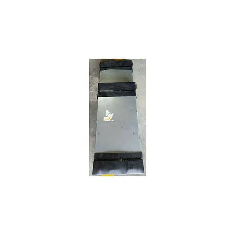 YORK PARTS York S1-1RC0502 Curb Roof Hinged 14 Inch Sfp - SKU YORKS1-1RC0502
