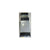 YORK PARTS York S1-1RC0502 Curb Roof Hinged 14 Inch Sfp - SKU YORKS1-1RC0502