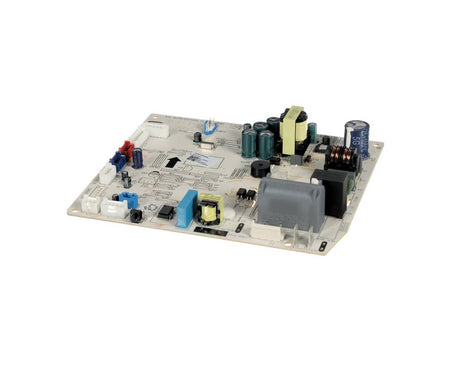 YORK PARTS York S1-1TVM2A1 Thermal Expan Valve Kit R22 5/8 X 5/8 Qc - SKU YORKS1-1TVM2A1