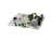 YORK PARTS York S1-1TVM2A1 Thermal Expan Valve Kit R22 5/8 X 5/8 Qc - SKU YORKS1-1TVM2A1