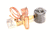 YORK PARTS York S1-1TVMBD2 - SKU YORKS1-1TVMBD2