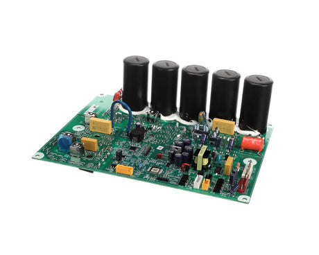 YORK PARTS York S1-2002099 Board Control Inverter - SKU YORKS1-2002099