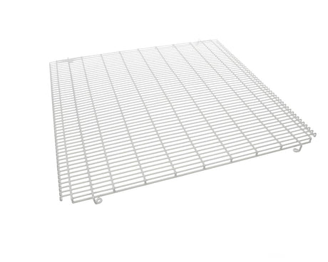 YORK PARTS York S1-2118361 Guard Fan - SKU YORKS1-2118361