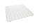 YORK PARTS York S1-2118361 Guard Fan - SKU YORKS1-2118361
