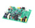YORK PARTS York S1-2247539 Pnl Control - SKU YORKS1-2247539