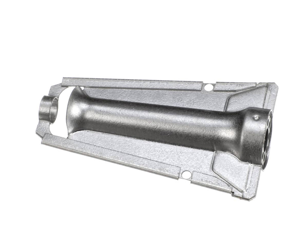 YORK PARTS York S1-2702-308P Burner Gas Natural 1 Tube - SKU YORKS1-2702-308P