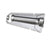 YORK PARTS York S1-2702-308P Burner Gas Natural 1 Tube - SKU YORKS1-2702-308P