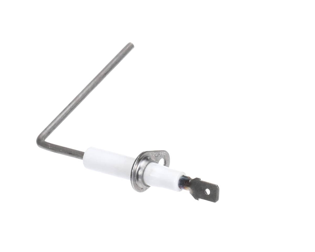 YORK PARTS York S1-2702-311P Sensor Rod - SKU YORKS1-2702-311P