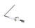 YORK PARTS York S1-2702-311P Sensor Rod - SKU YORKS1-2702-311P