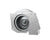 YORK PARTS York S1-2702-321P - SKU YORKS1-2702-321P